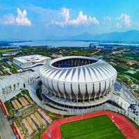 ϲ�����Sʯ�W��ƥ���w�����ġ��w�����s�@2018-2019����Ї����O�������઄